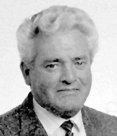 Pellegrinelli Luigi