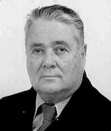 Manzoni Camillo Ing.