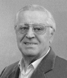 Terzi Gianmarco