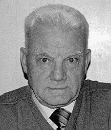 Mazza Angelo (bepi)