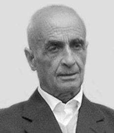 Valceschini Antonio