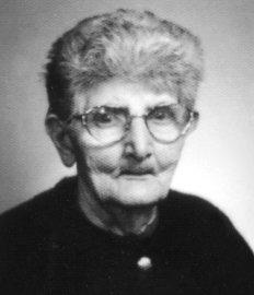 Testa Giuseppina Ved. Belotti