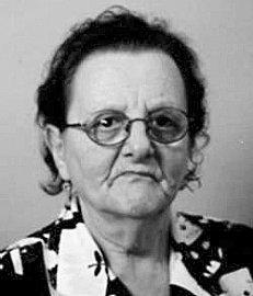 Mologni Rosa Ved. Previtali