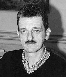 Marchesi Giovanni
