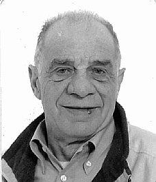 Comotti Ilario