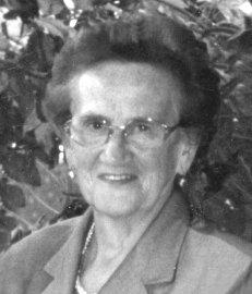 Ricci Lina Ved. Mascheroni