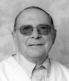 Pirola Francesco