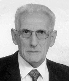 Carminati Giacomo