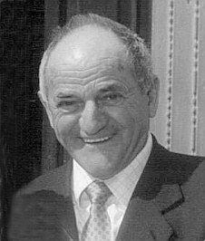 Monieri Marco