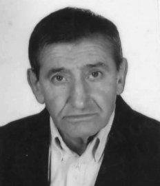 Rossoni Pietro