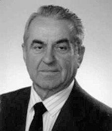 Caravita Gennaro (gianni)