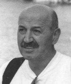 Marchesi Alessandro