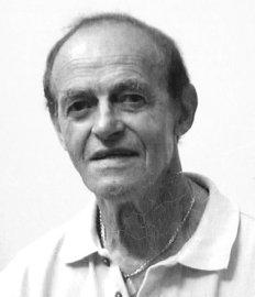 Taminelli Giacomo