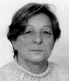 Gavazzeni Libera In Berzi