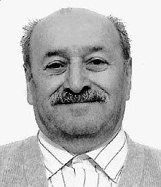 Cattaneo Isaia (peppino)