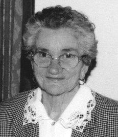 Pirola Elisabetta Ved. Lazzari