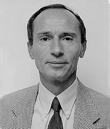 Galliani Eugenio