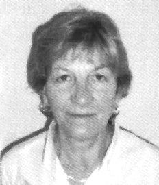 Maninetti Angela Ved. Bertocchi