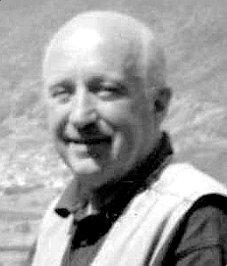 Martinelli Adriano