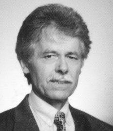 Ghilardi Giuseppe