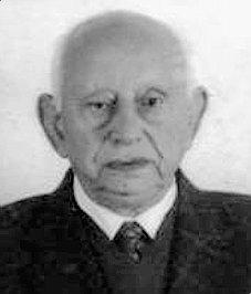 Barelli Mario