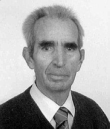 Longaretti Giovanni