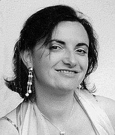 Zanni Monica