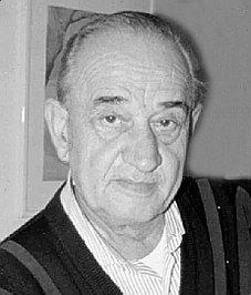 Lanza Serafino