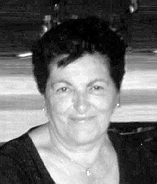 Esposito Colombo Fernanda Ved. Marcarini