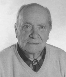 Guerra Italo Benito
