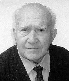 Santini Daniele