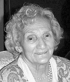 Piensi Luigina Ved. Moreschi