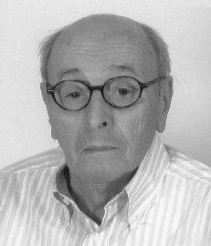 Maffioletti Pierino