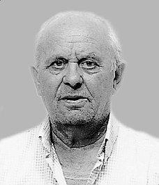 Oberti Giuseppe