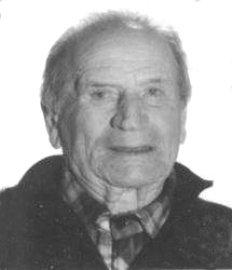 Paleni Giovanni