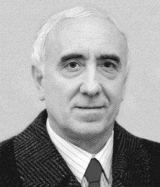 Pezzoli Piero Achille