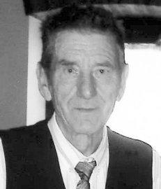 Nicoli Placido