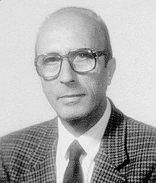Brumana Gianluigi