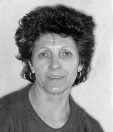 Attuati Anna Maria In Vezzoli