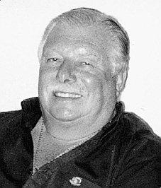Argentieri Bruno