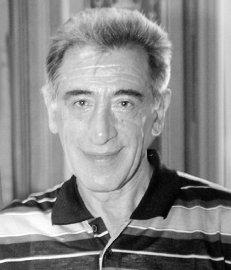 Bosio Simone