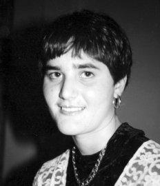 Granelli Laura