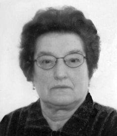 Preda Elisabetta Ved. Roncelli
