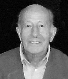 Pandolfi Elia