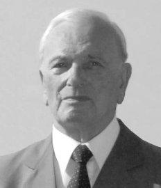 Castelli Gaudenzio