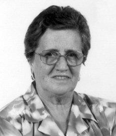 Chiappa Iride In Rota