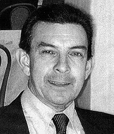 Belussi Giovanni
