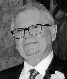 Berlucchi Ignazio