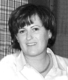 Barzasi Donatella In Sironi
