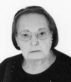 Nicoli Luisa